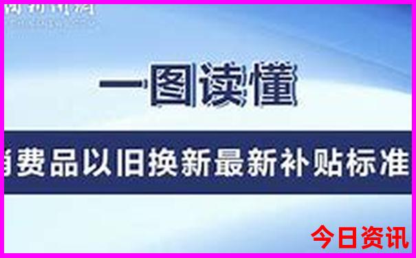 暑假带孩子去哪里旅游四川